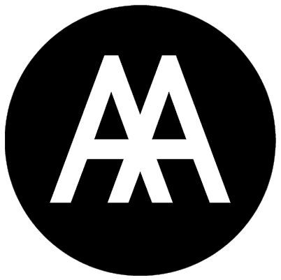 Architectural Association