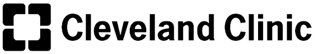 Cleveland Clinic