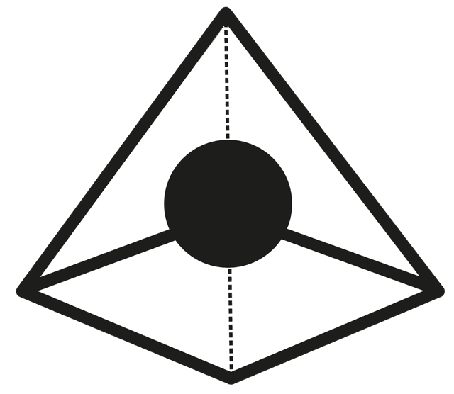 Design Futures