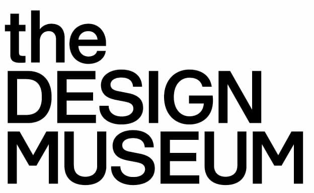 Design Museum