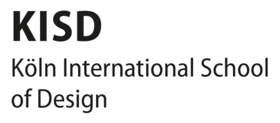KISD