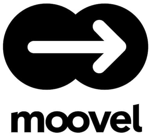 Moovel