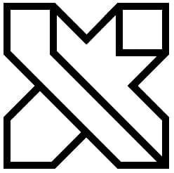 X The Moonshot Factory